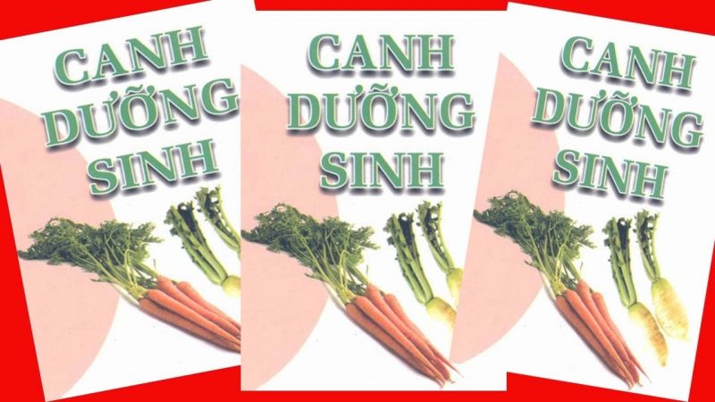 canh duong sinh lap thach hoa