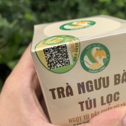 mua-tra-nguu-bang-gia-si