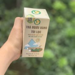 mua tra nguu bang hn