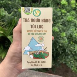 nguu-bang-tui-loc