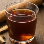 Rượu Ngưu Bàng (Ngưu Bàng Tửu) - Thần Dược Tăng Cường Sức Khỏe Từ Thiên Nhiên 7 ruou-nguu-bang