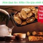 tra sam nguu bang