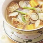 canh duong sinh 1