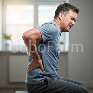 thuc-duong-giup-giam-dau-lung