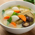 Canh dưỡng sinh - Thức Uống Vàng Cho Sức Khỏe Toàn Diện 10 canh-duong-sinh-thu-thuc-uong-tot-nhat