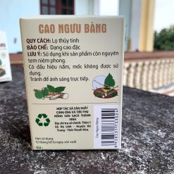 cao nguu bang 8 scaled