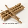 5kg-nguu-bang