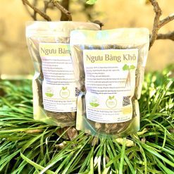 nguu-bang-kho4