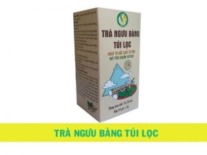 tra-nguu-bang-tui-loc