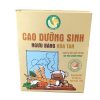 cao-duong-sinh