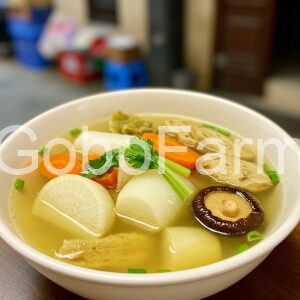 hoi-dap-canh-duong-sinh