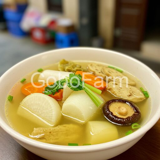 Hỏi-đáp nhanh về canh dưỡng sinh 1 hoi-dap-canh-duong-sinh