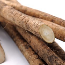 ngưu-báng-nhật