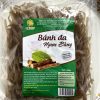 bánh-đa-ngưu-bàng
