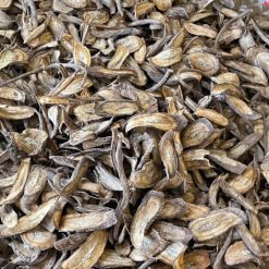 địa chỉ bán ngưu bàng khô uy tín 2