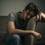 Canh Dưỡng Sinh Có Lừa Đảo Không? Phân Tích 5 Sự Thật và Góc Khuất 16 Canh dưỡng sinh có lừa đảo không