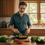 Chế độ ăn thực dưỡng bao gồm những thực phẩm nào? Bí Quyết Lựa Chọn Thực Phẩm Cân Bằng 14 che-do-an-thuc-duong-bao-gom-nhung-thuc-pham-nao