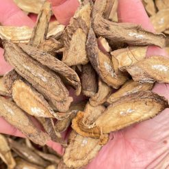 Ngưu Bàng Khô 5 nguu-bang-kho-loi-ich