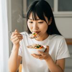 Nguyên tắc cơ bản của thực dưỡng là gì? Bí Quyết Sống Khỏe 12 nguyen-tac-co-ban-cua-thuc-duong