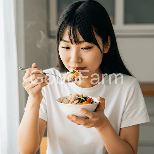 nguyen-tac-co-ban-cua-thuc-duong