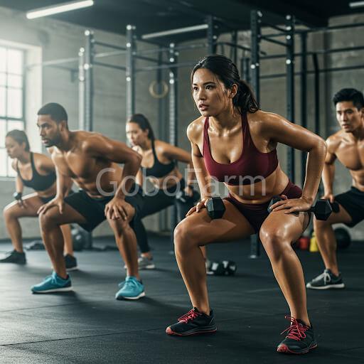 Bí Quyết Thực Dưỡng Giảm Cân: Hiệu Quả Bất Ngờ Từ Bên Trong! 3 thuc-duong-giam-can-3