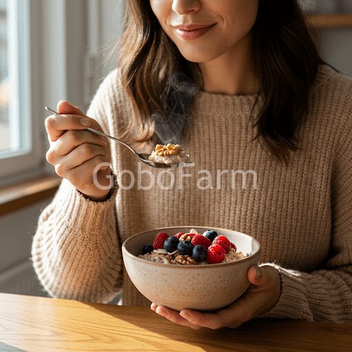 Những Thực Phẩm Cần Tránh Trong Thực Dưỡng: Bí Quyết Ăn Uống Cân Bằng Âm Dương 3 thuc-pham-can-tranh-trong-thuc-duong-2