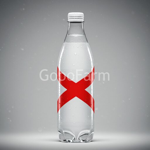 Những Thực Phẩm Cần Tránh Trong Thực Dưỡng: Bí Quyết Ăn Uống Cân Bằng Âm Dương 2 thuc-pham-can-tranh-trong-thuc-duong