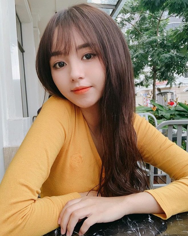 GoboFarm-Sản phẩm từ củ ngưu bàng Việt Nam, các loại cây dược liệu